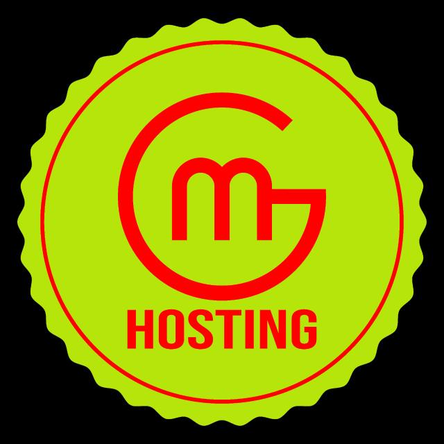 Hosting GM