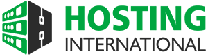 Hosting.international
