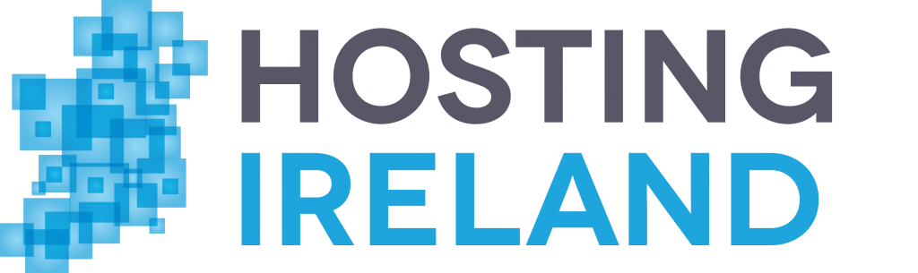 Hosting Ireland