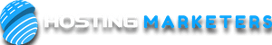 Hosting-marketers.com