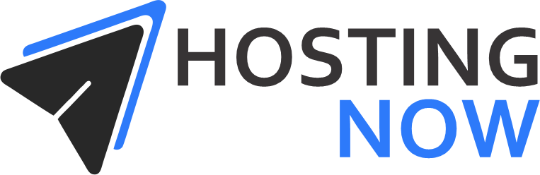 Hosting Now