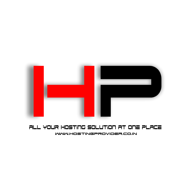Hosting Provider