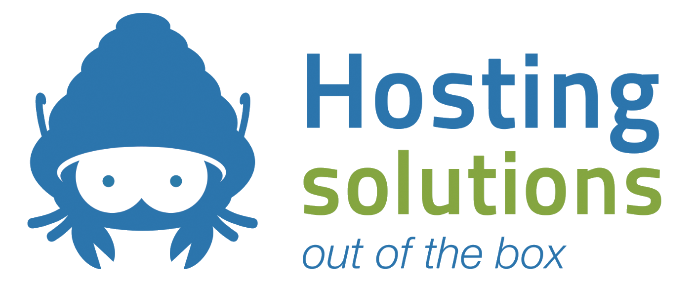 Hosting Solutions