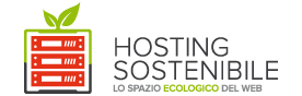 Hosting Sostenibile