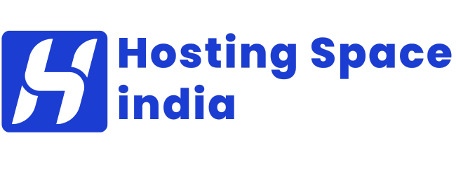 Hosting Space Inida