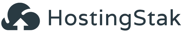 Hosting Stak