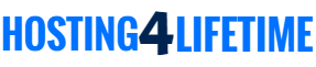 Hosting4Lifetime