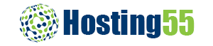 Hosting55