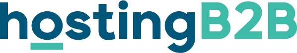 HostingB2B