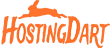 HostingDart