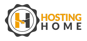 Hostinghome