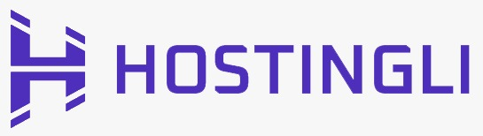 Hostingli, Inc.