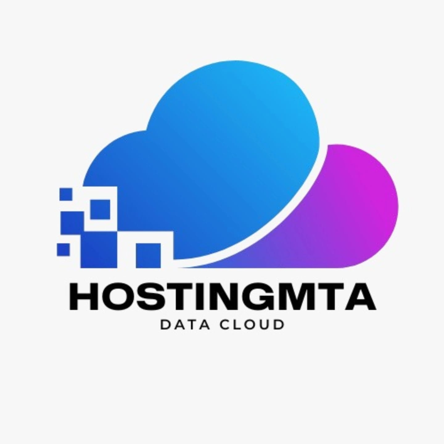 Hostingmta