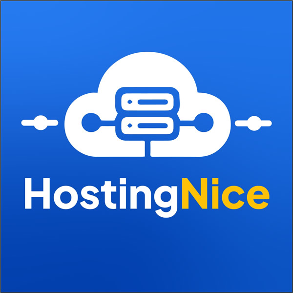 HostingNice