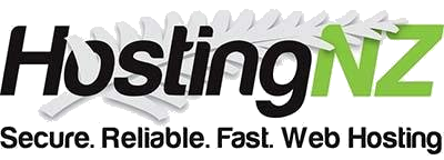 HostingNZ