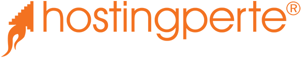 HostingPerTe
