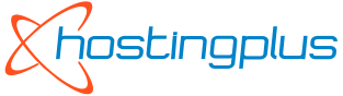 HostingPlus.cl
