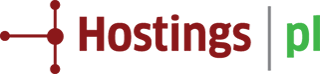 Hostings.pl