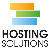 HostingSolutions s.r.o.