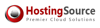 HostingSource.com