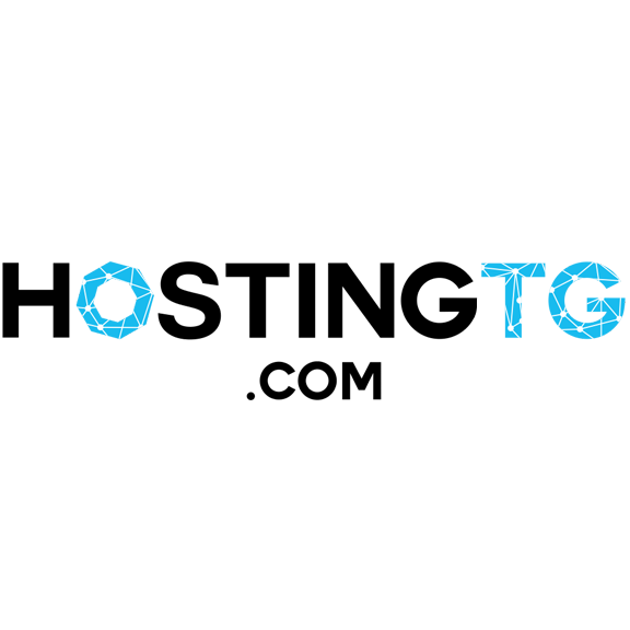 HostingTG