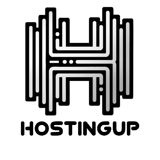 HostingUp