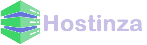 Hostinza