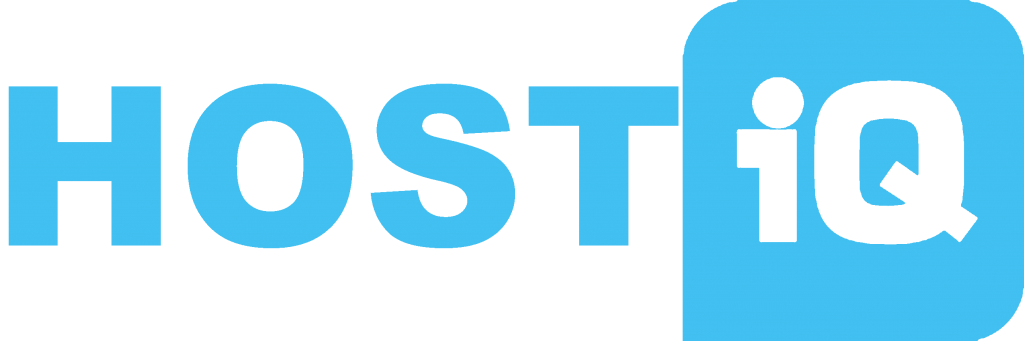 HOSTiQ.ua