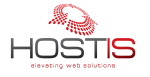Hostis Telecom