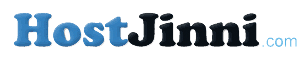 HostJinni