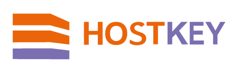 Hostkey