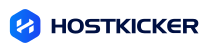 HostKicker