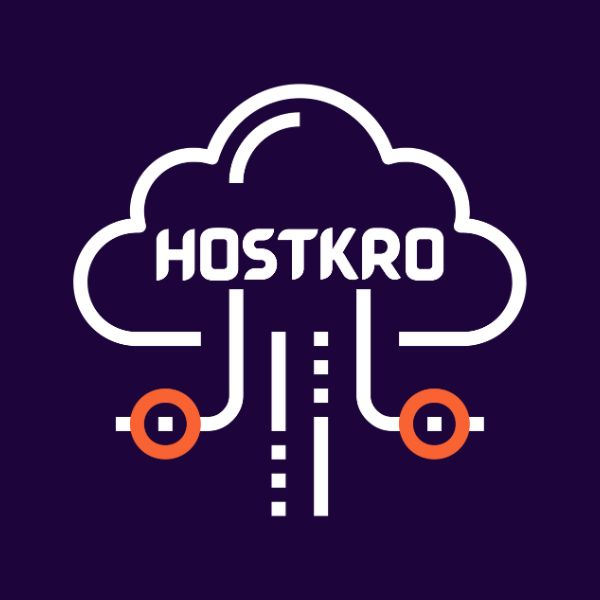 Hostkro