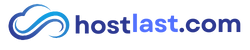 hostlast.com