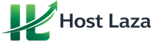 HostLaza