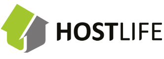 HostLife
