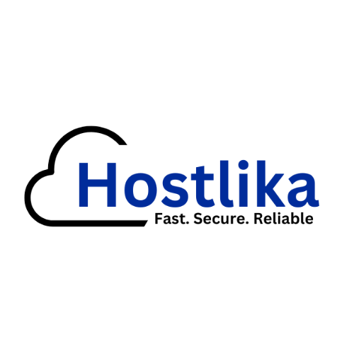 Hostlika