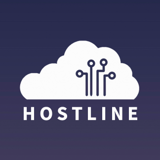 Hostline pl