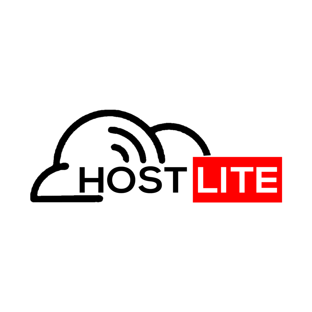 HostLite