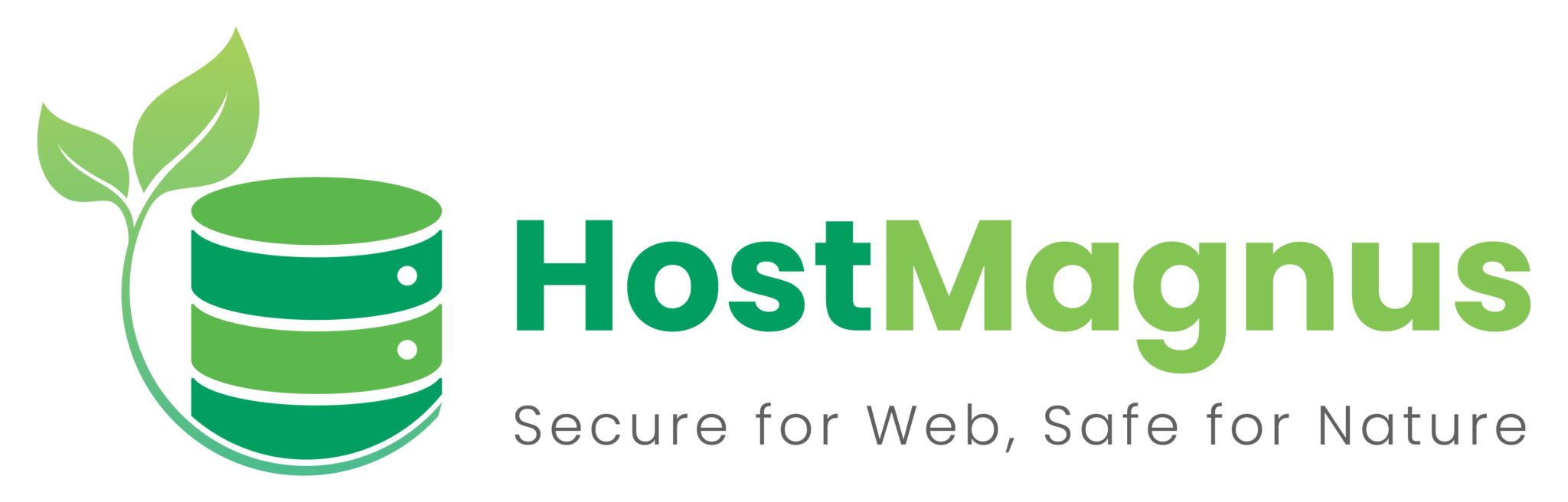 HostMagnus