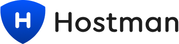 Hostman