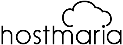 Hostmaria
