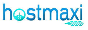 HostMaxi