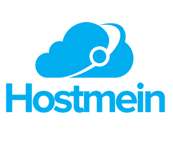 Hostmein