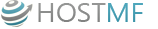 HostMF