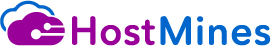 HostMines.com