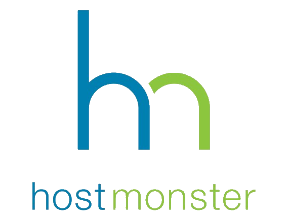 HostMonster