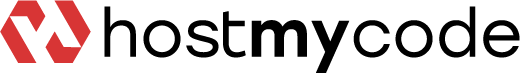 HostMyCode Web Hosting