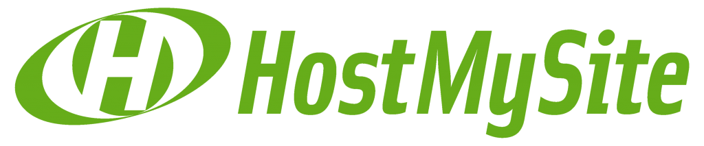 HostMySite.com