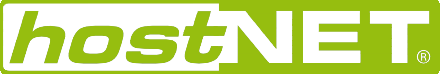 Hostnet .de